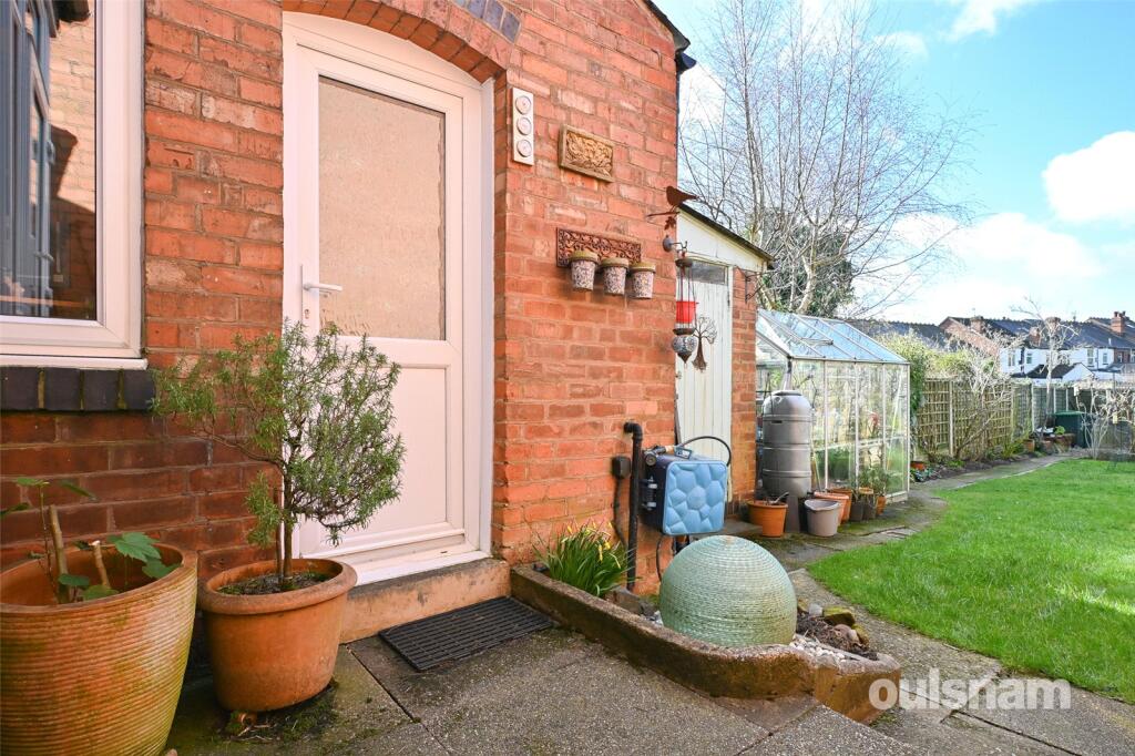 Additional image 29 of Beechwood Road, Bearwood, B67