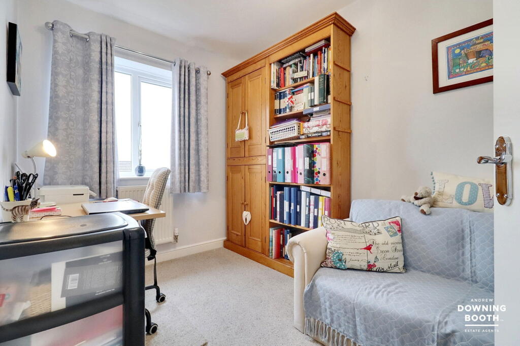 Additional image 20 of Pagoda Close, Streetly, Sutton Coldfield