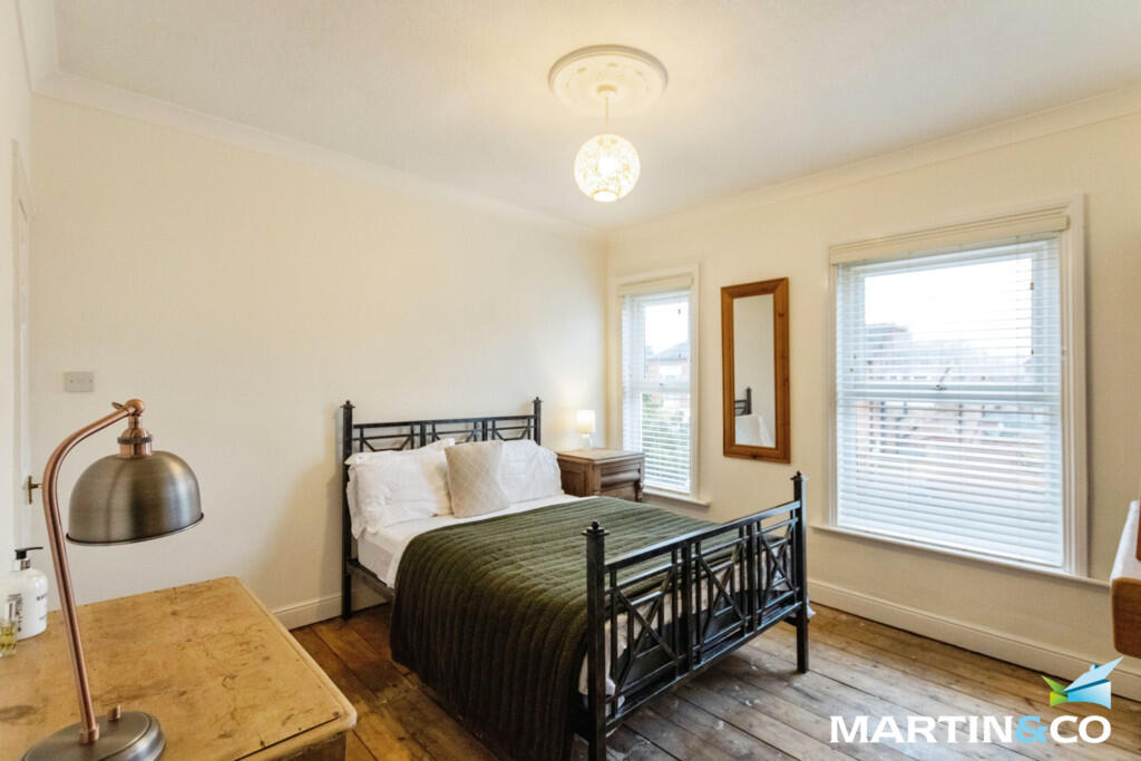 Additional image 6 of Hampton Court Road, Harborne, B17