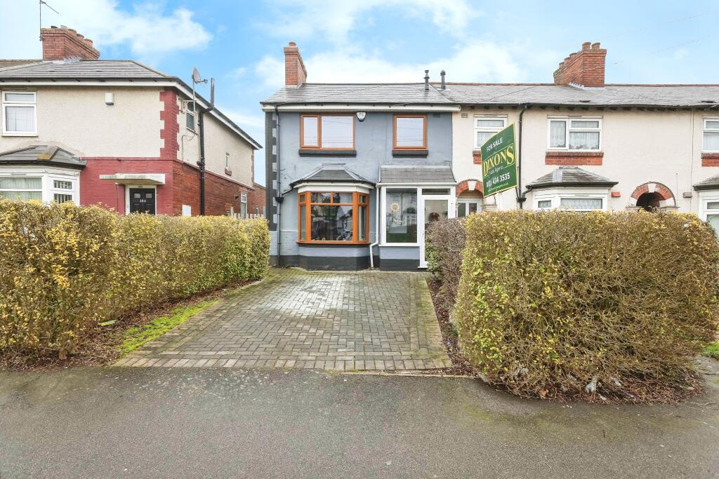 Additional image 12 of Warley Road, Oldbury, West Midlands, B68