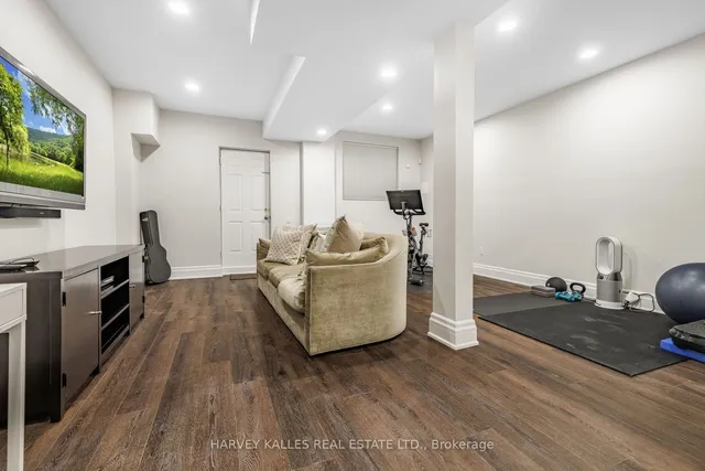 Additional image 32 of 68 Gilgorm Rd