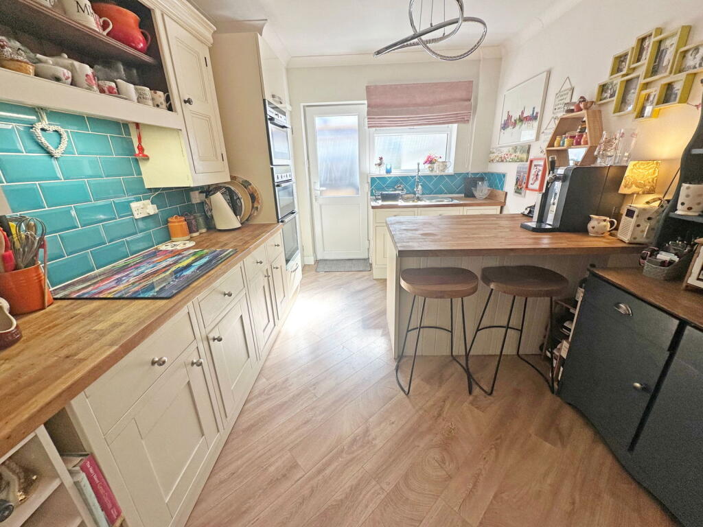 Additional image 7 of Oberon Drive, Shirley, B90 2NU