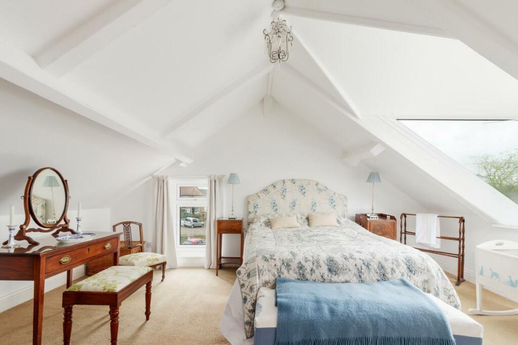 Additional image 13 of Beckside, Catterick Village, Richmond