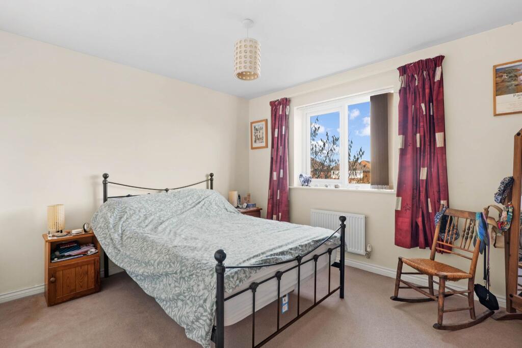 Additional image 9 of Russet Way, Bidford-on-Avon, Alcester, B50