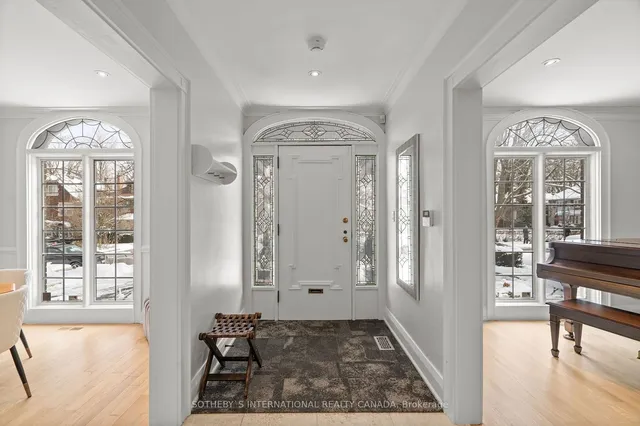 Additional image 7 of 12 Harper Ave