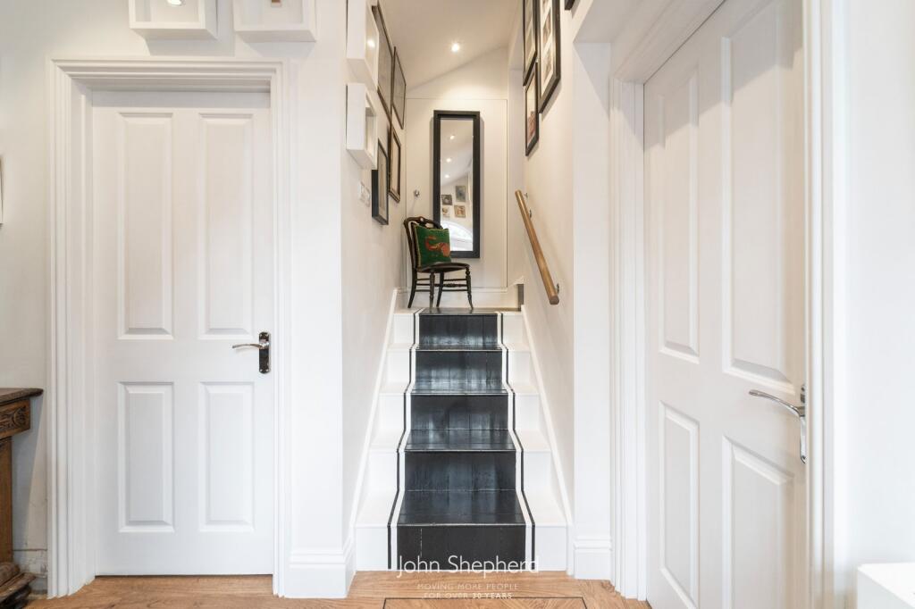 Additional image 19 of Montague Road, Edgbaston, Birmingham, West Midlands, B16