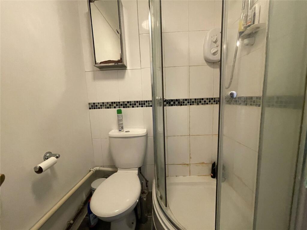 Additional image 4 of Cull Close, Poole, Dorset, BH12