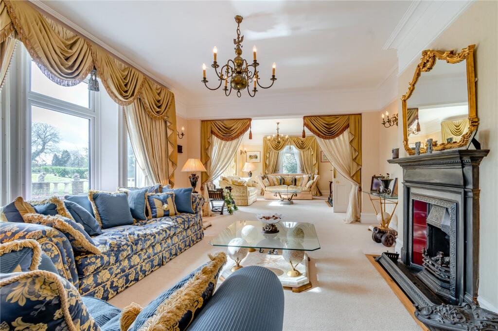 Additional image 11 of Cofton Hackett, Birmingham, Worcestershire