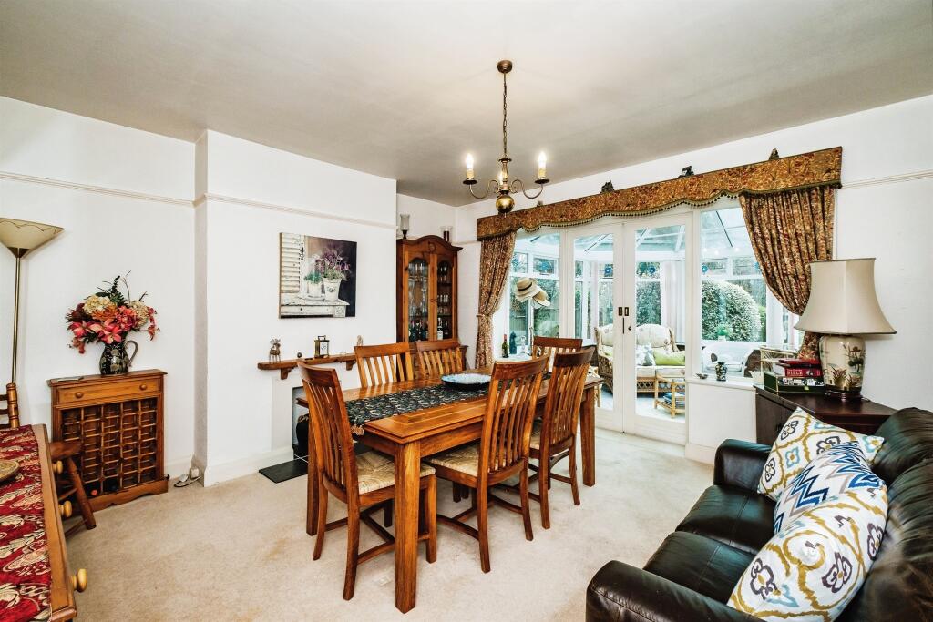 Additional image 19 of West Park Lane, Goring-By-Sea, Worthing