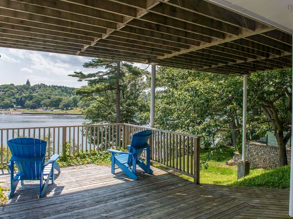 Additional image 4 of 1084 Ridgewood Dr, Halifax, NS B3H 3Y4