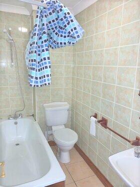 Additional image 6 of Glynrhondda Street, Cardiff(City), CF24