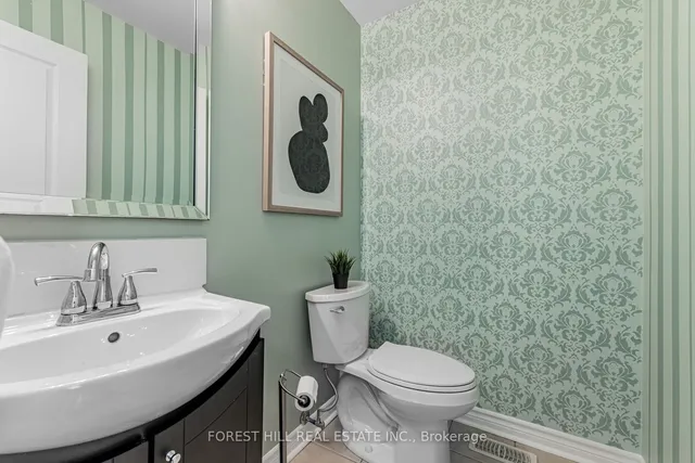 Additional image 11 of 43 Routliffe Lane