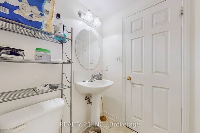 Additional image 38 of 51 Goulden Cres