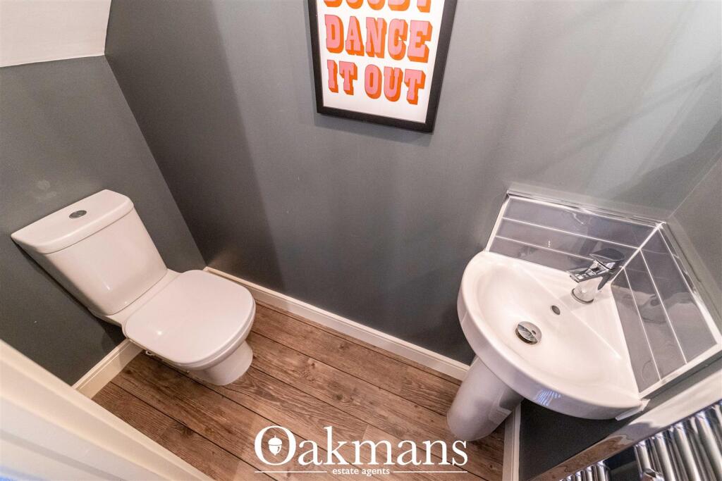 Additional image 21 of Stadium Road, Birmingham