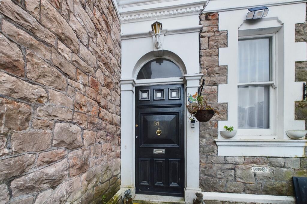Additional image 7 of Hill Road, Weston-super-Mare, Somerset, BS23