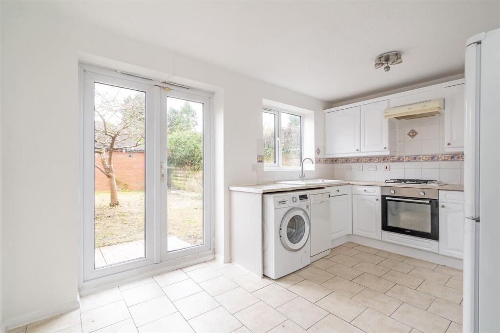 Additional image 4 of Westbourne Road, Solihull