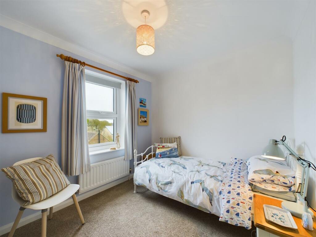 Additional image 18 of Ullathorne Rise, Barnard Castle