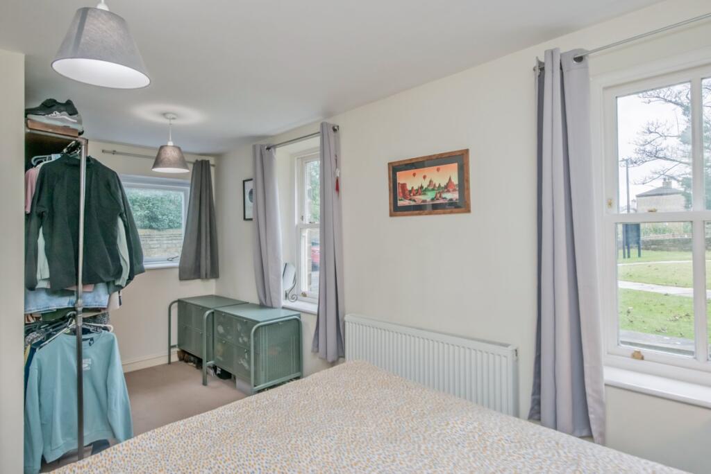 Additional image 12 of Latham Lane, Gomersal, Cleckheaton, BD19