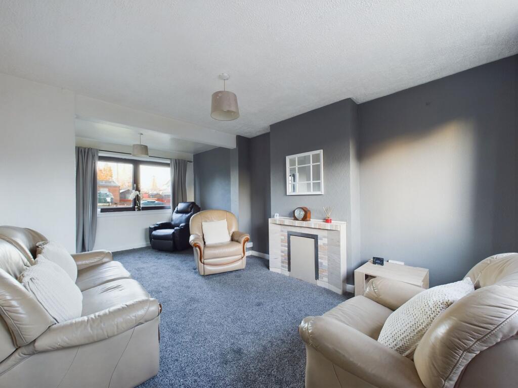 Additional image 20 of Littlewood Place, Alford, AB33