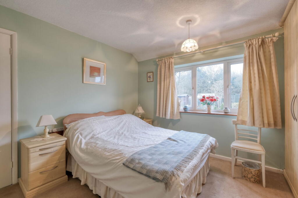 Additional image 13 of Romsley Close, Rednal, Birmingham, B45 9UX