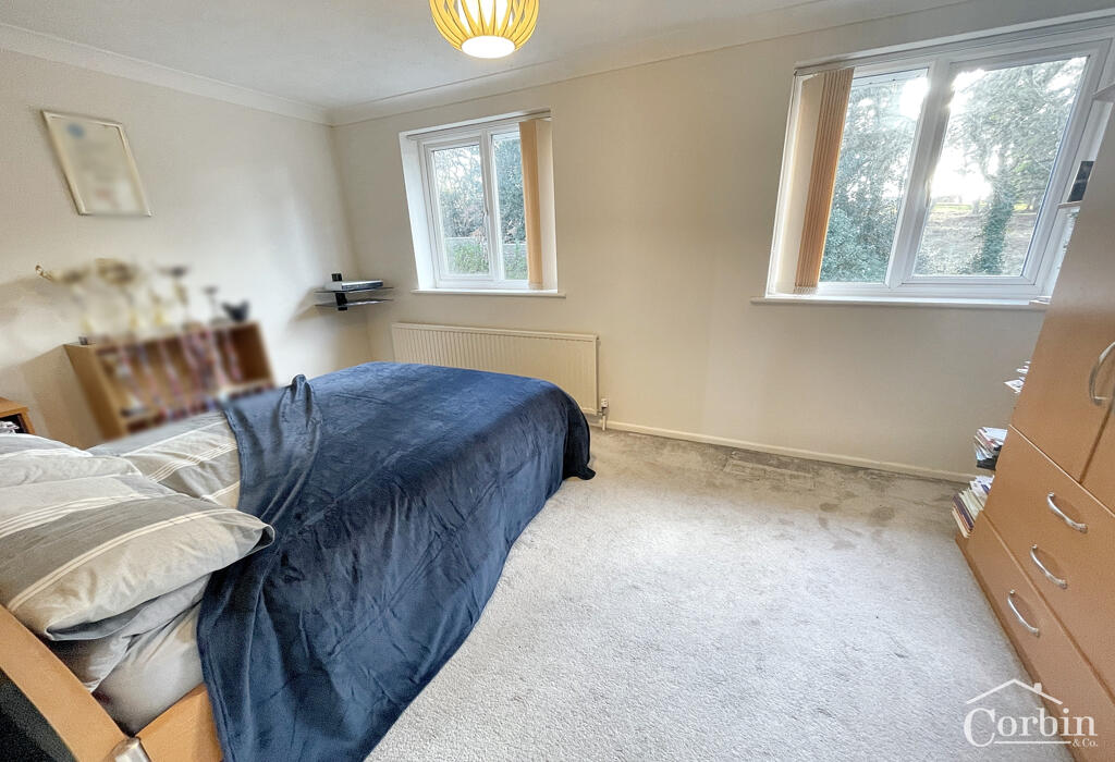 Additional image 10 of Woodgreen Drive, Bournemouth, Dorset