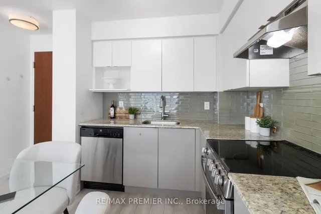 Additional image 19 of 120 Varna Dr Unit 303