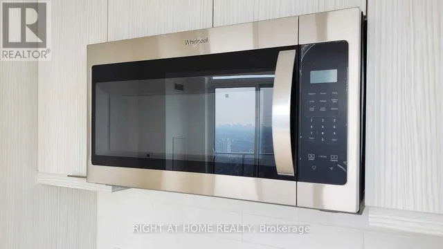 Additional image 15 of 38 Forest Manor Rd Unit 2407