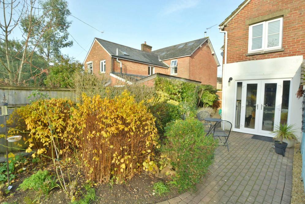 Additional image 26 of Leigh Road, Wimborne, BH21 1AQ