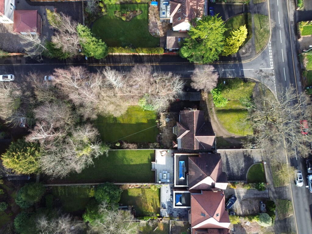 Additional image 25 of Sharmans Cross Road, Solihull