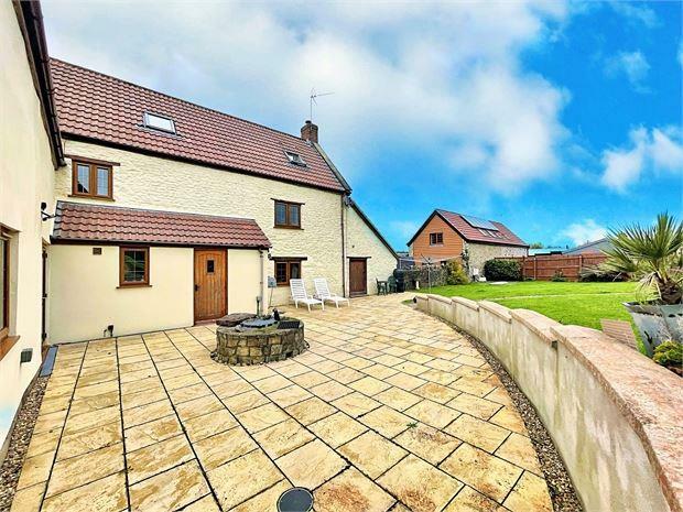 Additional image 45 of Knightcott Road, Banwell, Weston Super Mare