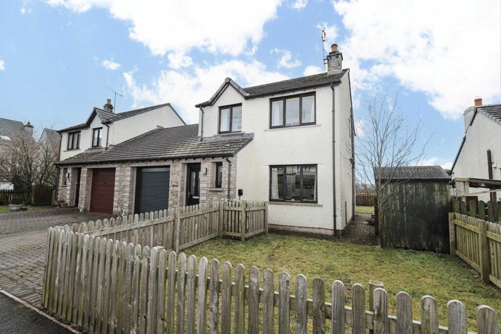 Additional image 16 of Peggy Nut Croft, Shap, Penrith, CA10