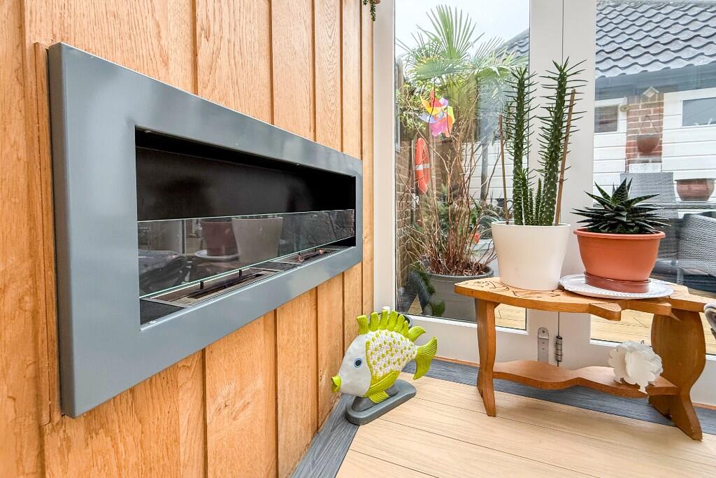 Additional image 12 of Windward Quay, Sovereign Harbour, Eastbourne, BN23