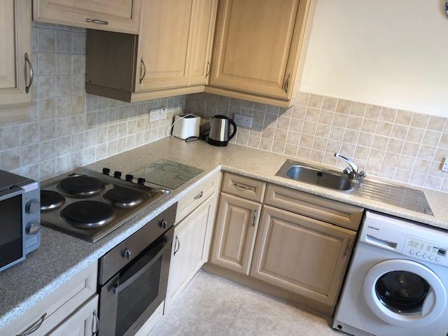 Additional image 2 of Ardarroch Close, Aberdeen, Aberdeenshire, AB24