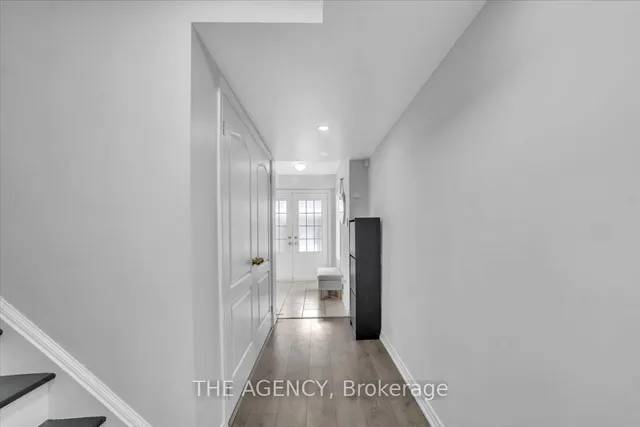 Additional image 5 of 19 Hobart Gdns