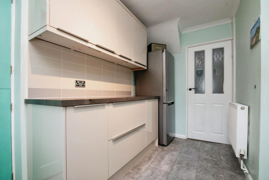 Additional image 9 of Toms Town Lane, STUDLEY, Warwickshire, B80