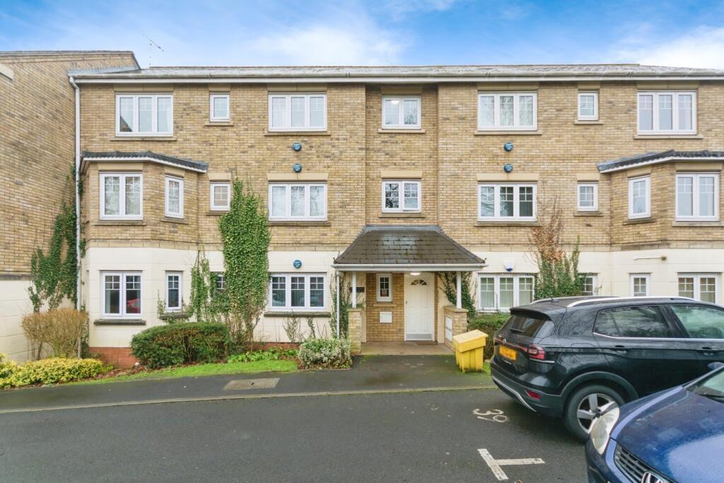 Additional image 18 of Union Place, Selly Park, Birmingham, B29