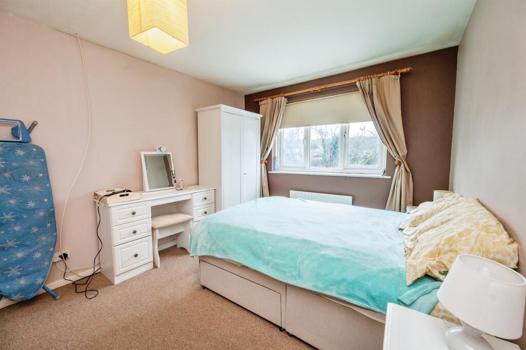 Additional image 10 of Cherry Tree Walk, Batchley, Redditch