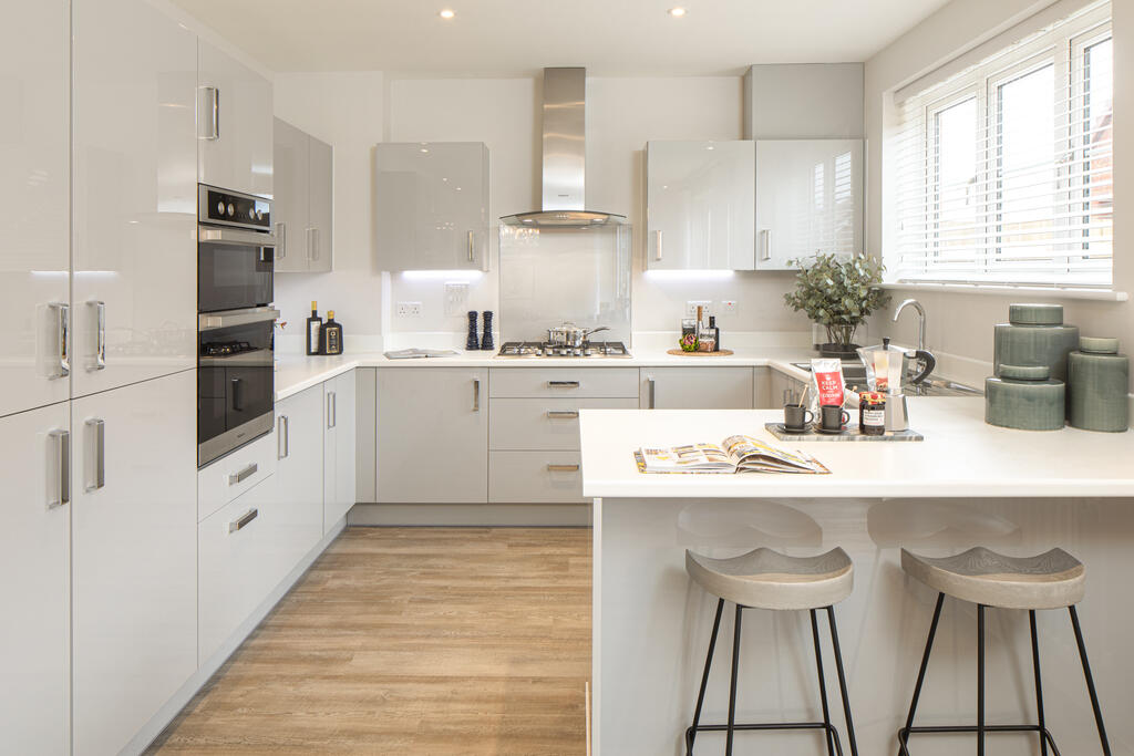 Additional image 3 of Hospital Road, 
Barrow, 
Gurney Bristol
BS48 3SF