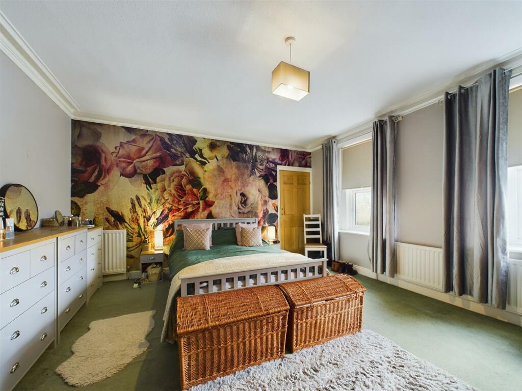 Additional image 5 of King Street, Barnard Castle