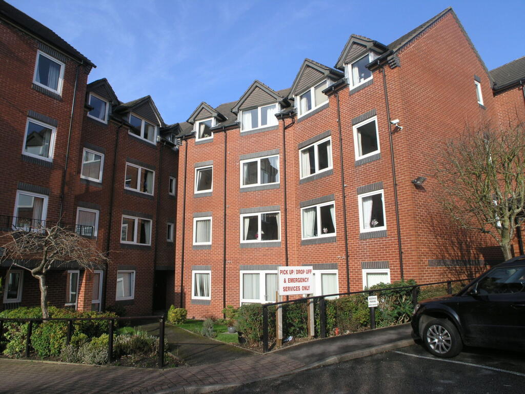 Additional image 10 of HALESOWEN, Blackberry Lane