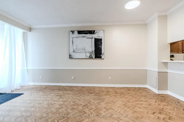 Additional image 18 of 1 Belvedere Crt Unit 409