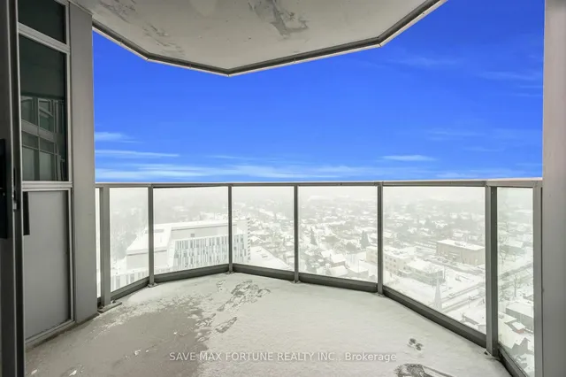 Additional image 26 of 9 George St Unit 2207