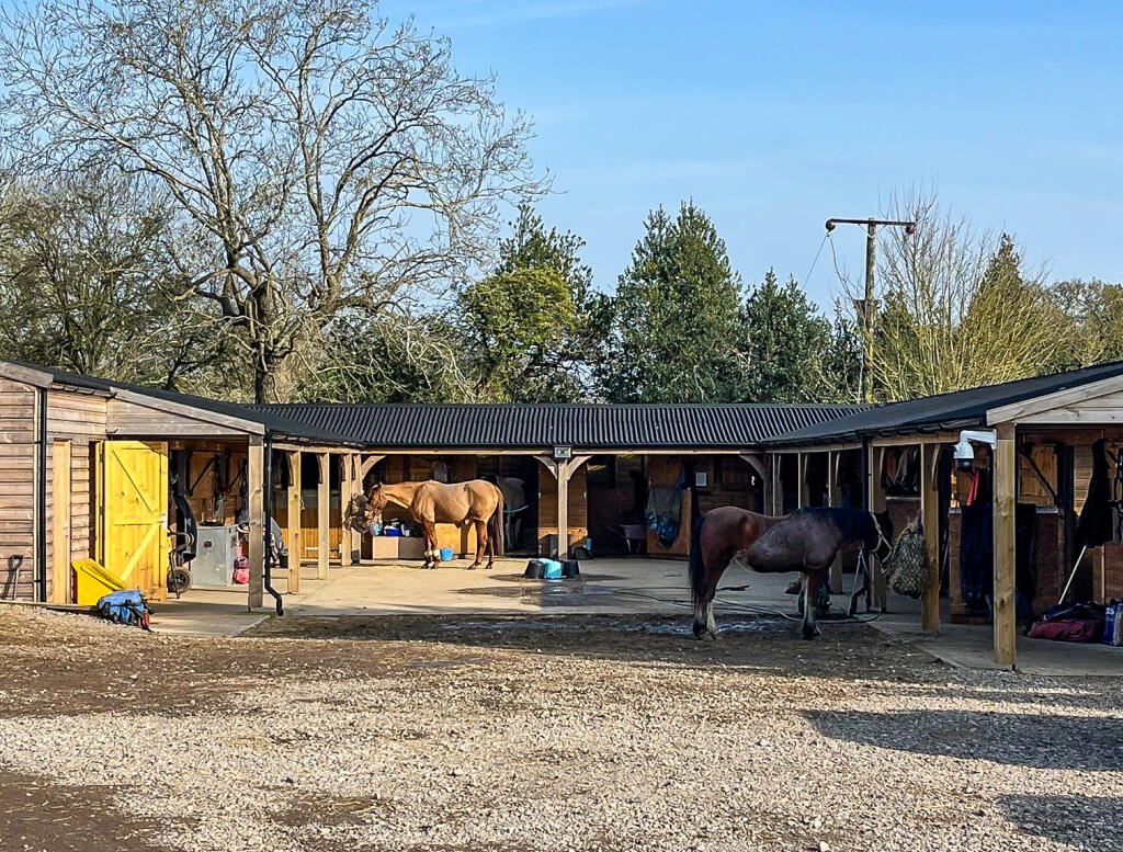 Additional image 2 of Vera Lane, Welwyn, Hertfordshire, AL6