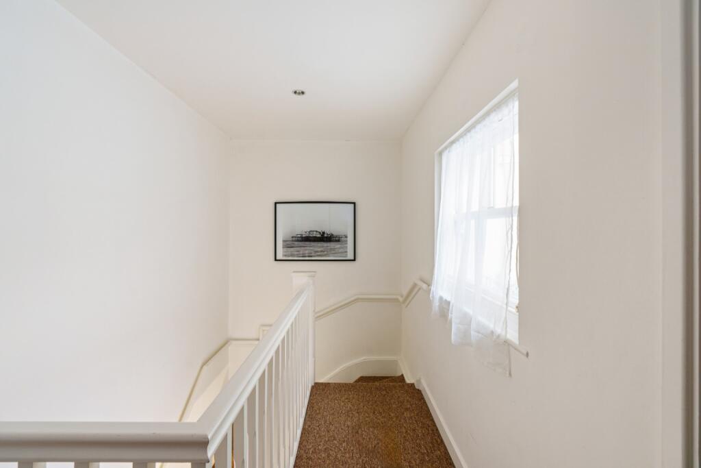 Additional image 11 of Windsor Street, North Laine, Brighton