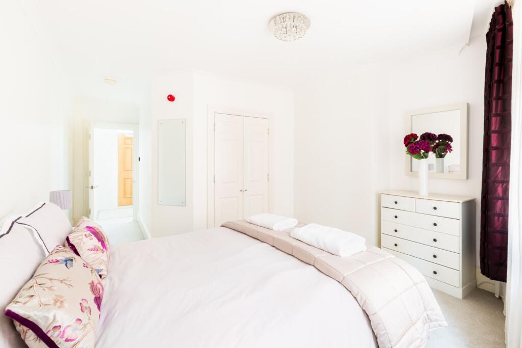 Additional image 14 of 43 Cannon Street, Birmingham, B2