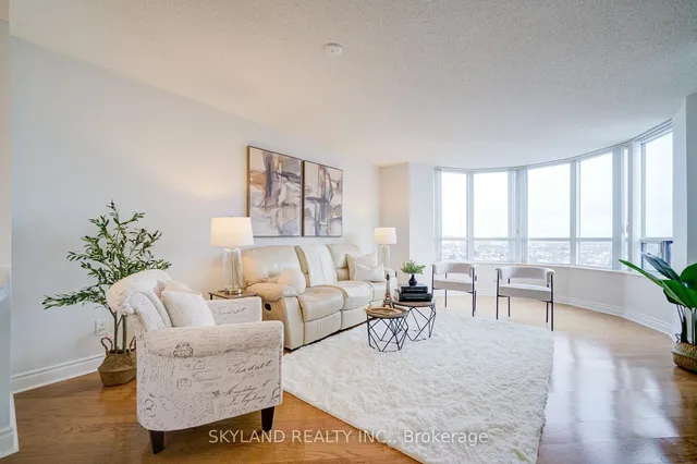 Additional image 12 of 15 Northtown Way Unit 1926