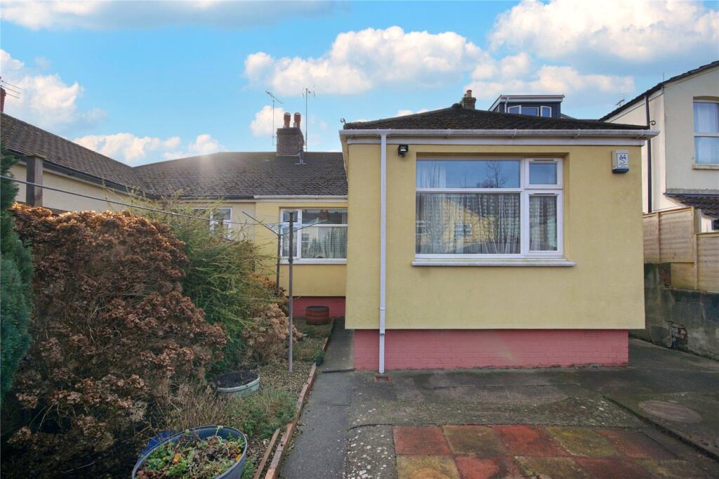 Additional image 20 of Brook Road, Fishponds, Bristol, BS16