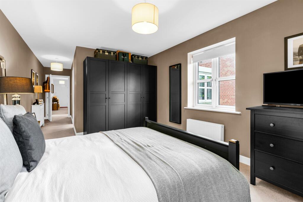 Additional image 12 of Tomlinson Court, Welwyn