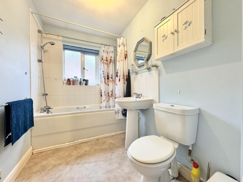 Additional image 11 of Glas Y Gors, Cwmbach, Aberdare