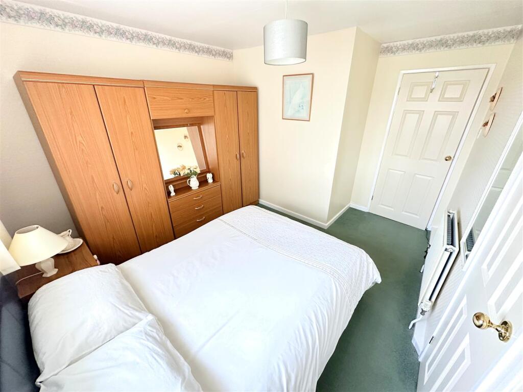 Additional image 24 of Oaklands Drive, Carlisle